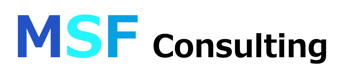 m-s-f-consulting